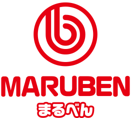 まるべん 出来立てお弁当を深夜2時までお届け、デリバリーテイクアウトイートイン