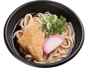 お弁当