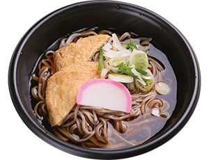 お弁当
