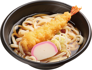 お弁当
