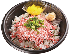 お弁当